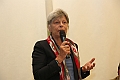 XXVII Giornate FAI di primavera_061